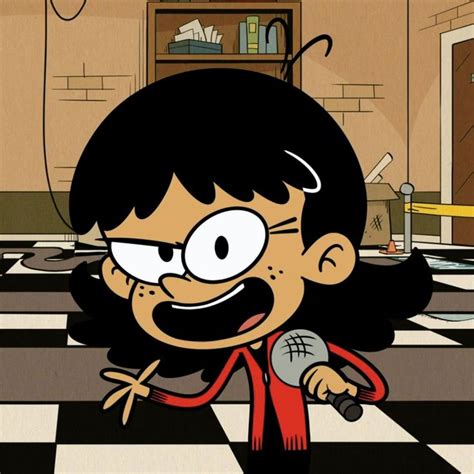 Pin By Marko684 On The Loud House Andthe Casagrandes Loud House