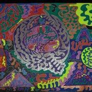 абстрактные рисунки - Группы Мой Мир