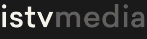 istvmedia