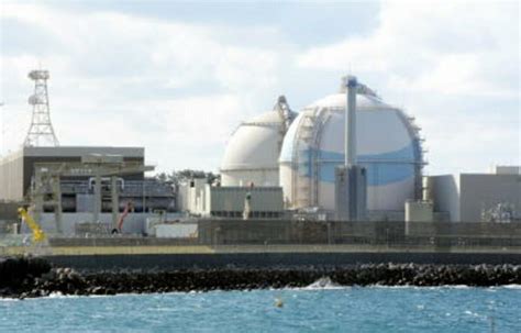 【写真・画像】玄海原発、新基準「合格」 再稼働は来年度以降 3、4号機で規制委 行政・社会 佐賀県のニュース 佐賀新聞