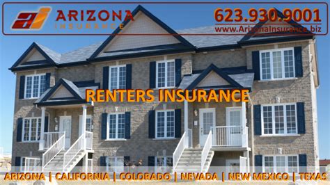 Contact Arizona Insurance