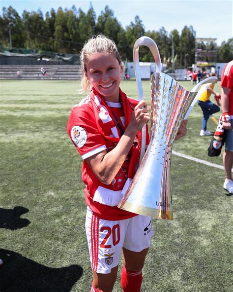 Plus Benfica On Twitter Clo Lacasse Vai Jogar No Arsenal