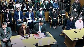 Der N Chste Fall Fritzl Italiener H Lt Frau Als Sex Sklavin N Tv De