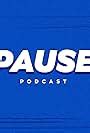 Pause Pause Especial E3 2021 Xbox Bethesda Games Showcase