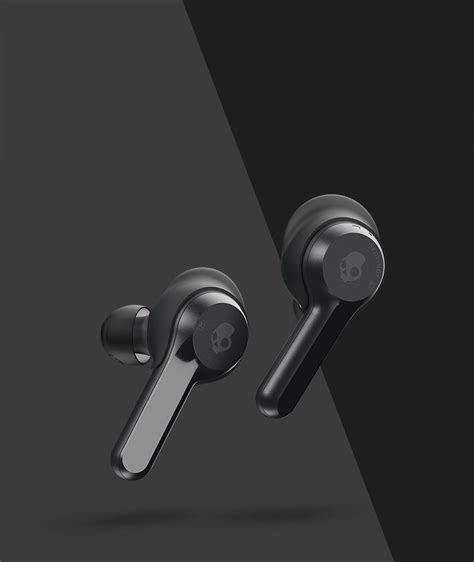Skullcandy Indy Truly Wireless Earbuds review - GearOpen.com