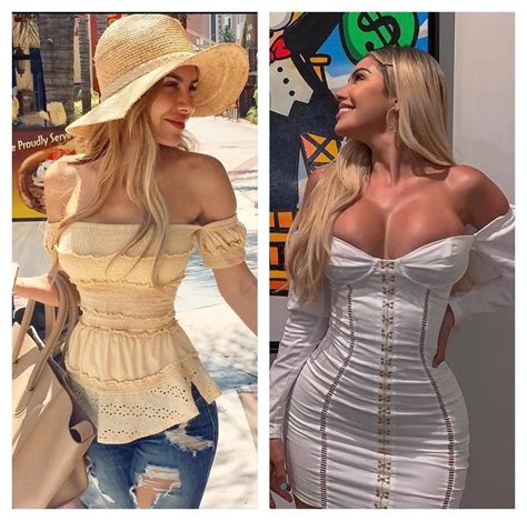 Transformation Complete Nudes Bimbofication NUDE PICS ORG