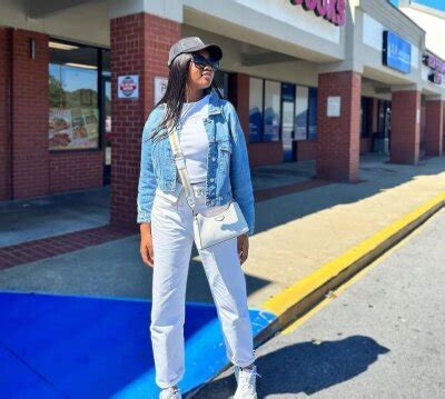 Camillah Camile Stripchat Webcam Model Profile Free Live Sex Show Cam4Joy