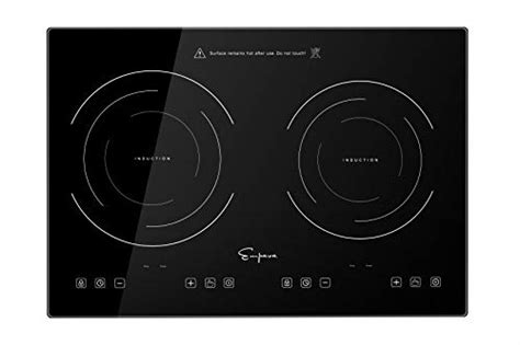 Top 10 Best 20 Inch Electric Ranges Reviews And Buying Guide Katynel