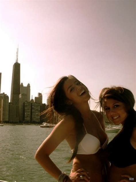 Chloe Bennet Nude Leaked Photos Celebrity Photos Leaked
