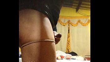 Corrida De Leche XVIDEOS