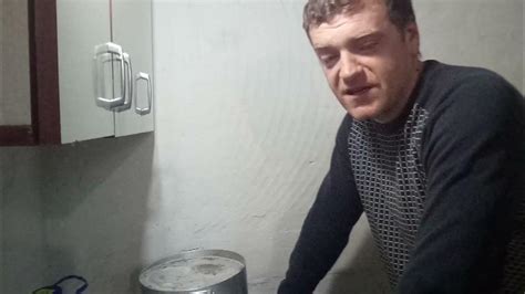 правильная брага, брага из сахара, как сделать брагу для самогона ...