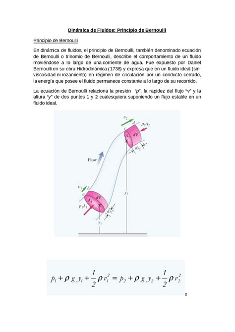 Dinamica De Fluidos Reales Gudangmapa