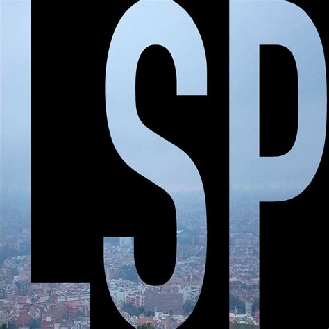 Lsp - Lasuerteparty mp3 buy, full tracklist