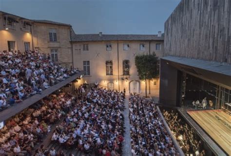 Festival DAix 2023 Cercle Belge Francophone Richard Wagner Asbl