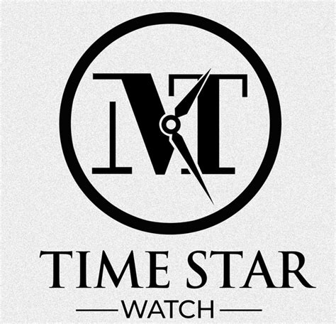 Shop Online With Timestarwatch Now Visit Timestarwatch On Lazada