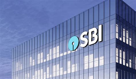 SBI Hiring 1 040 Vacancies For Specialist Cadre Officer Posts How To