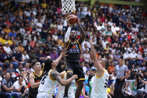 Bacolod City To Host Pba All Star