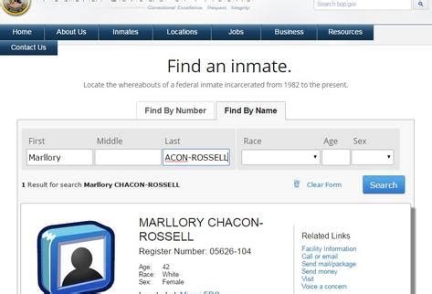 Marllory Chacón "la Reina del Sur" está detenida en Miami, EE.UU.