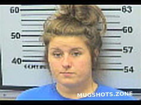 Fox Heather Michelle 09182023 Mobile County Mugshots Zone