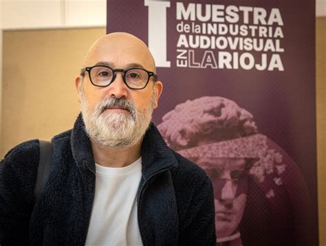 Javier Cámara Belén Rueda y Els Joglars en el Teatro Bretón en el