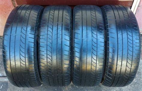 Bridgestone Dueler H/L 33A, 235/55 R20, 20", 1 шт, 235 мм, 55 % ...