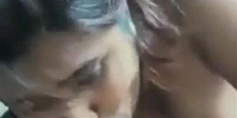 Pakistani Desi Aunty Sex Tnaflix