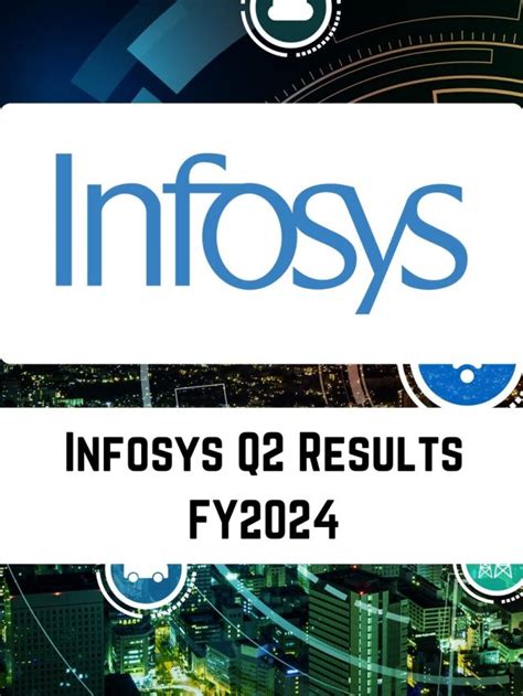 Infosys Q2 Results FY2024 Web Stories 5paisa