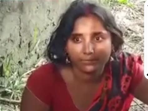 पूर्णिया में प्रेमी संग हुई थी फरार पुलिस ने किया गिरफ्तार Women Arrested In Katihar In