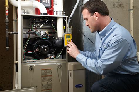 Heater Repair, Installation, & Maintenance in Corpus Christi