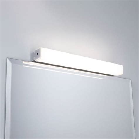 Paulmann HomeSpa Luno LED Mirror Light 40 Cm Lights Ie