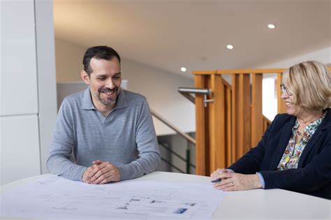 joao teixeira allan joyce architects