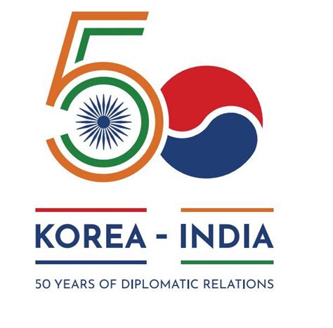 Indian Envoy Calls For S Korea Collaboration On Startup Ecosystem