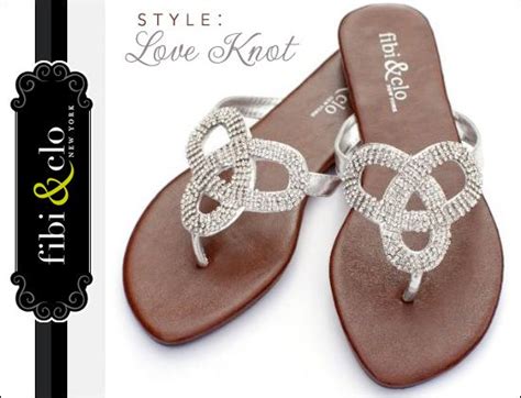 Fibi And Clo Sandals Chic Jeweled Designs For Weddings Summer Fun