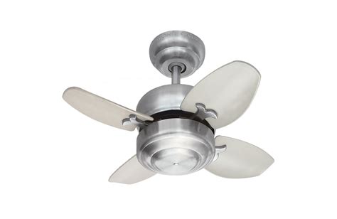 Monte Carlo Cyclone Ceiling Fan Review Shelly Lighting