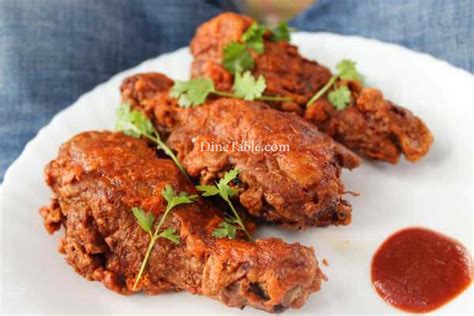 Chicken Leg Fry Recipe – ചിക്കൻ ലെഗ്ഗ് ഫ്രൈ – Tasty Chicken Fry – Kerala Recipes in Malayalam