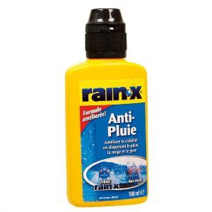 Rain X Anti Pluie 200ml