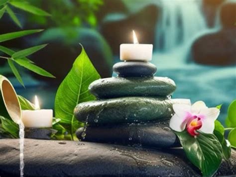 Book A Massage With Veros Rejuvenating Massage San Mateo Ca 94401