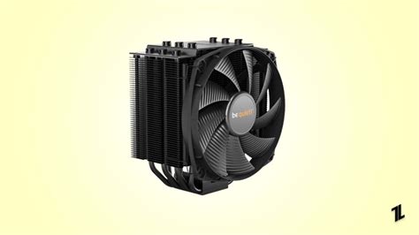 Best Cooler for AMD Ryzen 9 7950X3D (Air and AIO): Our Top 6 Picks ...