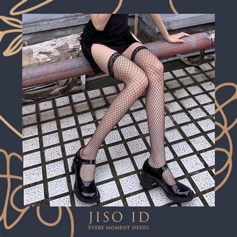 Jual Kostum Seragam Pelayan Sekolah Seksi Lace Lingerie Sexy Maid