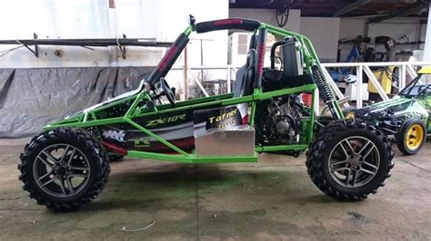 Projeto Kart Cross Gaiola Buggy Trilha Edge Brinde R