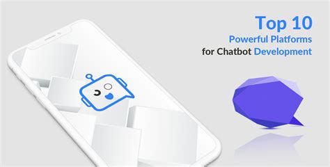 Best chatbot platforms - iloki