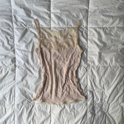 Sexy Lingerie Top Women S Fashion Tops Others Tops On Carousell