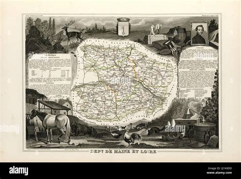 Mappa D Epoca Colonie E Aree Francesi Del 19th Secolo Tutte Le Mappe