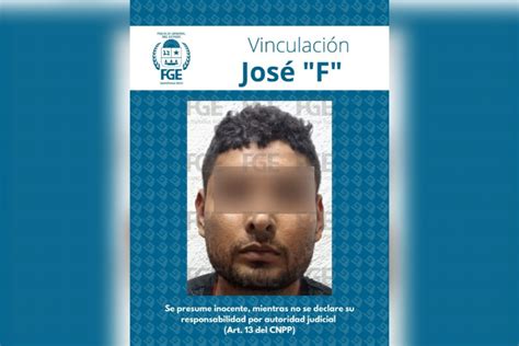 Vinculan A Proceso A Presuntos Asesinos De Inglés