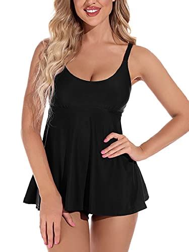 Choisir Son Tankini De Grossesse Le Maillot De Bain Tendance Blog Mode