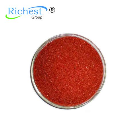 Copper I Oxide Cuprous Oxide Nanopowder Cu O Nanoparticles Cu O