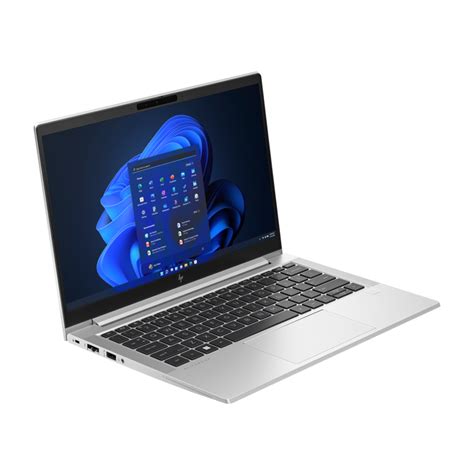 laptop hp elitebook   jbpt