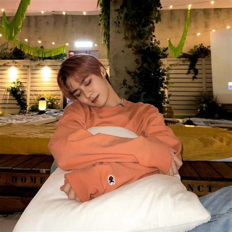 📁 Kun Nct Nct Kun Instagram Update