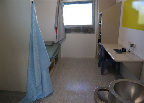 Correctional Centre Now Open Clarence Valley Independent