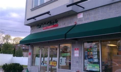 Quick Chek Convenience Stores Reviews Yelp